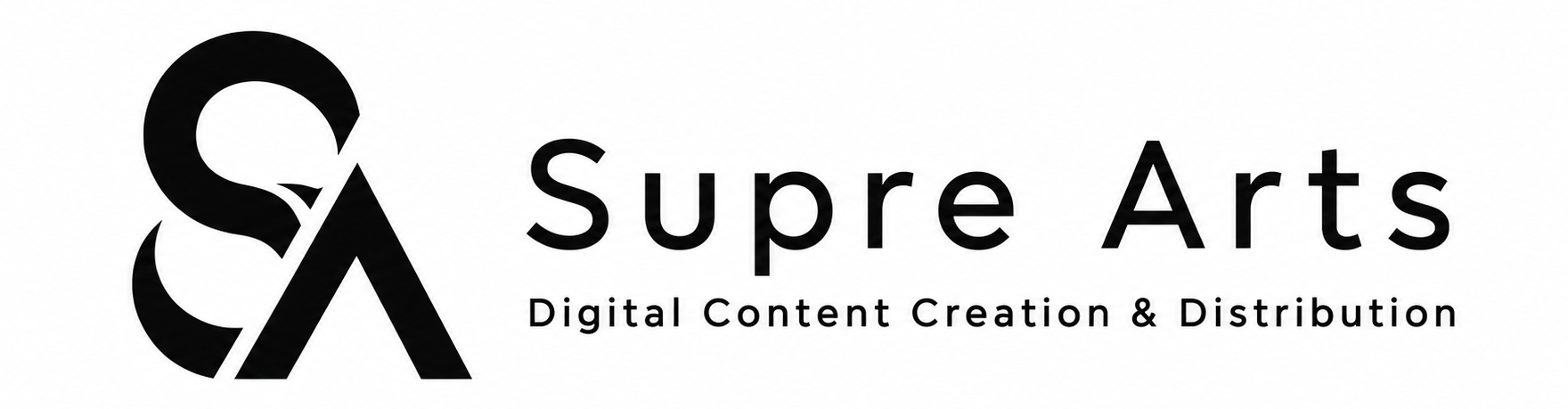 SupreArts